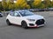 2022 Hyundai Veloster N DCT