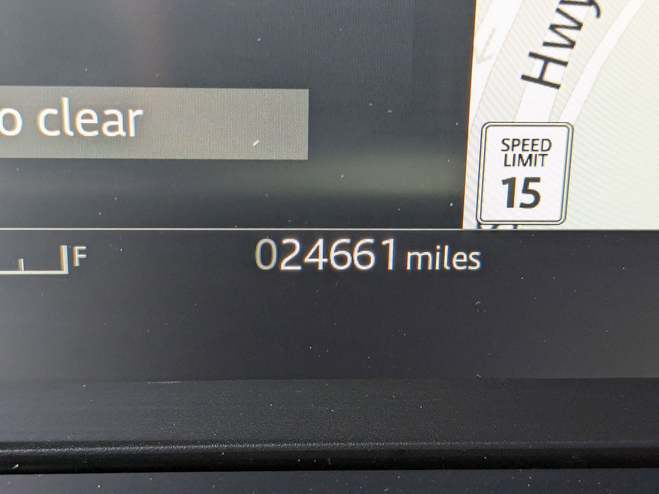 2024 Land Rover Defender X-Dynamic SE