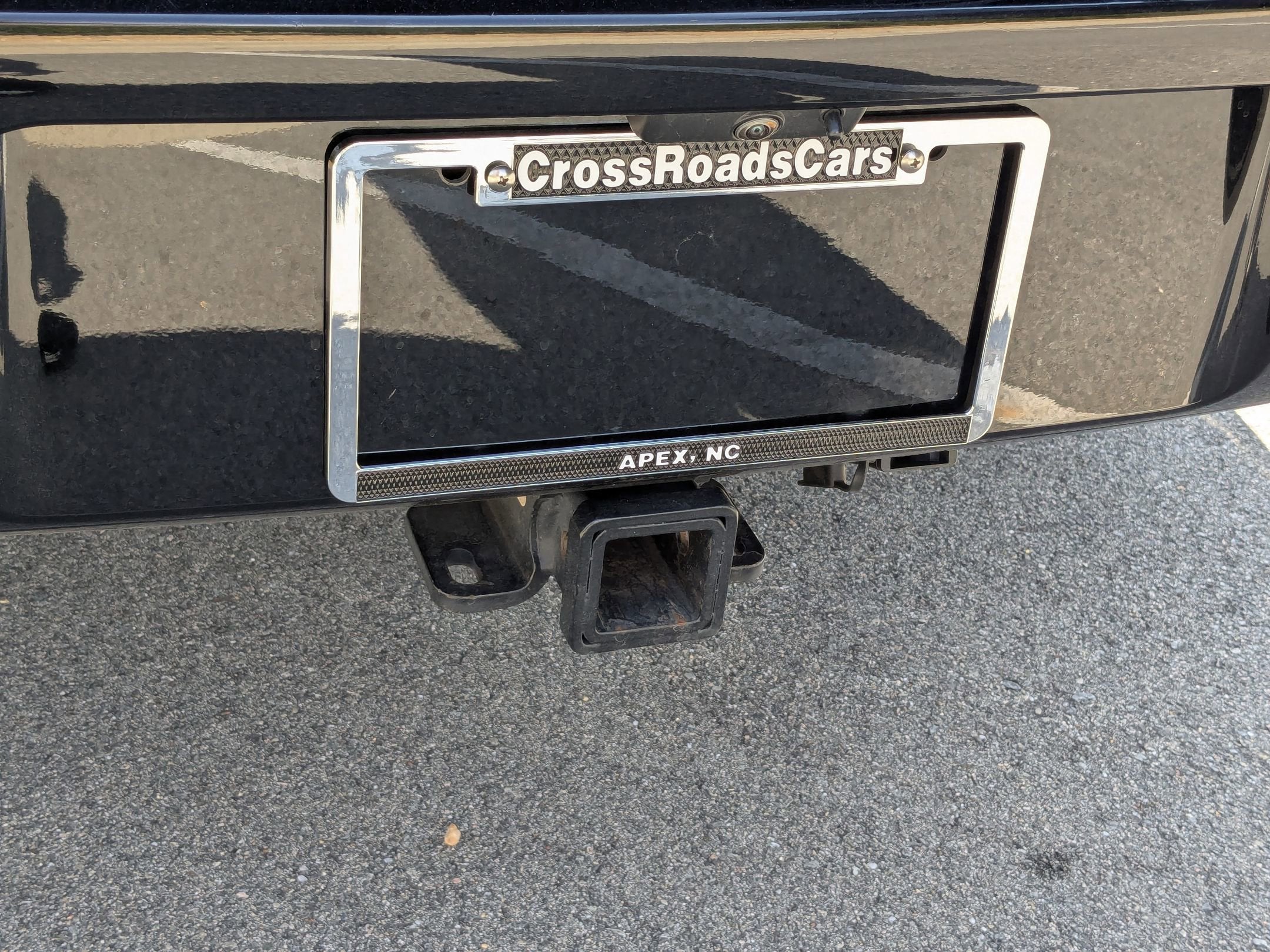 2024 Land Rover Defender X-Dynamic SE