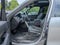 2023 Land Rover Discovery Metropolitan Edition