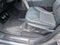 2023 Land Rover Discovery Metropolitan Edition