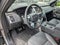 2023 Land Rover Discovery Metropolitan Edition