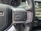 2023 Land Rover Discovery Metropolitan Edition