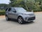2023 Land Rover Discovery Metropolitan Edition