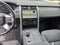 2023 Land Rover Discovery Metropolitan Edition