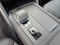 2023 Land Rover Discovery Metropolitan Edition