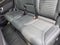 2023 Land Rover Discovery Metropolitan Edition