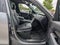 2023 Land Rover Discovery Metropolitan Edition