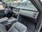 2023 Land Rover Discovery Metropolitan Edition