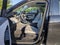 2024 Land Rover Range Rover Evoque Core S