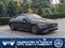 2025 Mercedes-Benz CLE CLE 300