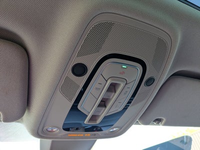 2021 Audi Q7 Premium Plus