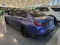 2023 BMW M3 Competition xDrive