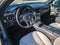 2013 Mercedes-Benz SLK SLK 250