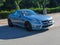 2013 Mercedes-Benz SLK SLK 250