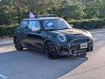 2023 MINI Hardtop 2 Door Cooper S Classic