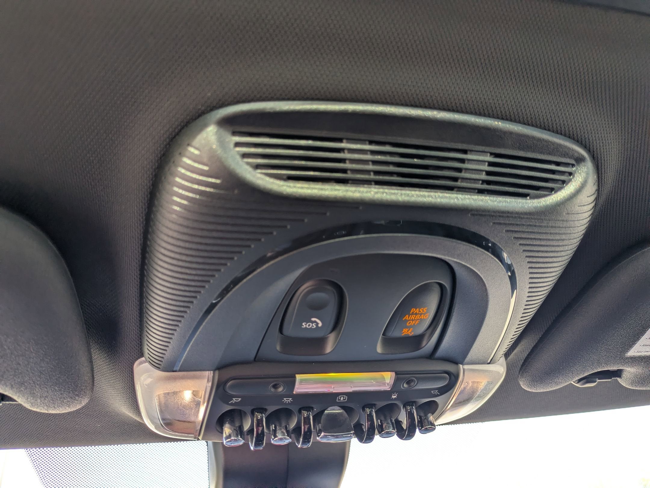 2023 MINI Hardtop 2 Door Cooper S Classic