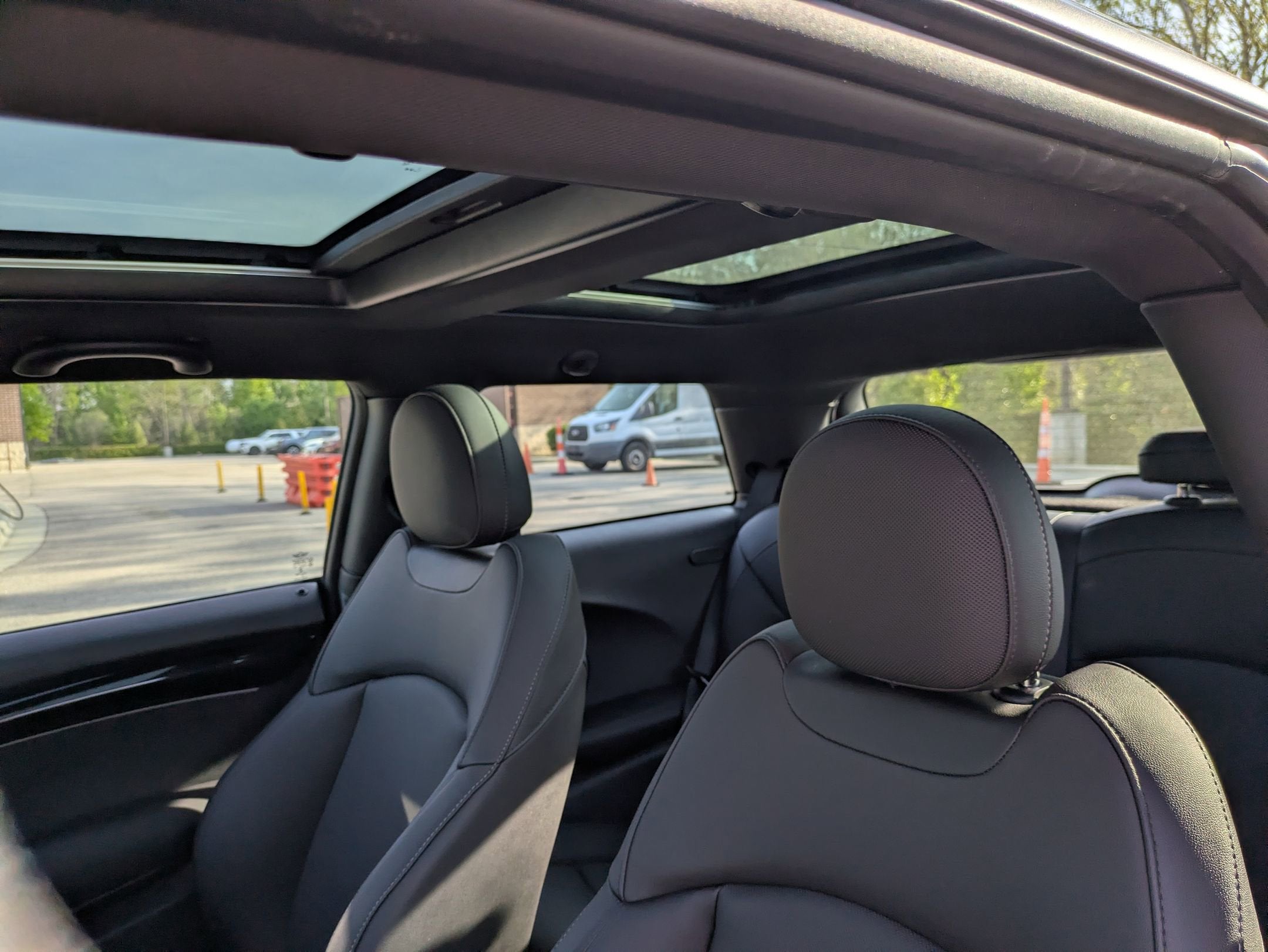 2023 MINI Hardtop 2 Door Cooper S Classic