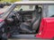 2013 MINI Cooper Hardtop S