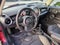 2013 MINI Cooper Hardtop S