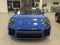 2024 Porsche Panamera 4
