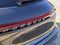 2024 Porsche Macan T