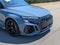 2024 Audi RS 3 2.5T