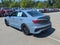 2024 Audi RS 3 2.5T
