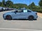 2024 Audi RS 3 2.5T