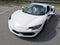 2026 Ferrari 296 GTS Convertible