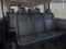2026 Ford Transit Passenger Wagon XL