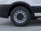 2026 Ford Transit Passenger Wagon XL
