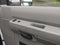 2026 Ford E-Series Cutaway Base