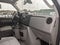 2026 Ford E-Series Cutaway Base