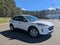 2021 Ford Escape S