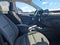 2021 Ford Escape S