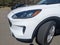 2021 Ford Escape S