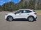 2021 Ford Escape S