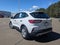 2021 Ford Escape S