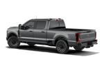 2027 Ford Super Duty F-250 SRW XLT