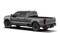 2027 Ford Super Duty F-250 SRW XLT