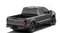 2027 Ford Super Duty F-250 SRW XLT