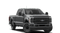 2027 Ford Super Duty F-250 SRW XLT