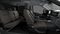 2027 Ford Super Duty F-250 SRW XLT