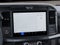 2027 Ford Super Duty F-350 SRW LARIAT