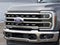 2027 Ford Super Duty F-350 SRW LARIAT