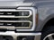 2027 Ford Super Duty F-350 SRW LARIAT