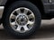 2027 Ford Super Duty F-350 SRW LARIAT