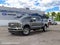 2027 Ford Super Duty F-350 SRW LARIAT
