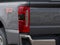 2027 Ford Super Duty F-350 SRW LARIAT